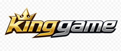 KingGame logo